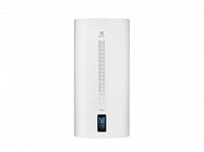 Водонагреватель EWH 100 SmartInverter Electrolux НС-1237355