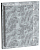 Панель монтажная поворотная 600х600 FORMAT IEK FO-00-MPR-060-060