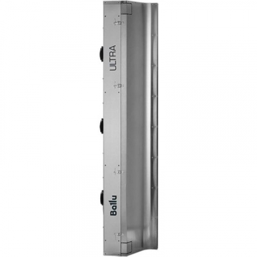 Завеса тепловая BHC-U20W55-PS2 Ballu НС-1425238 фото 2