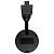 Светильник светодиодный трековый PTR 0740 40Вт 3000К IP40 24град. BL черн. Pro JazzWay 5018648