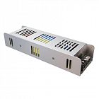 Блок питания PSL001 12В 250Вт IP20 Maytoni 811001