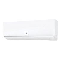 Сплит-система типа on-off Fusion Wave EACS-07HFW/N3 комплект Electrolux НС-1688449