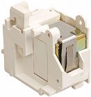 Расцепитель независимый РН-250/400 KARAT IEK SVA30D-RN