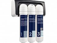 Фильтр для очистки воды iStream Optimal Electrolux НС-1279469