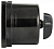 Выключатель пакетный 1-кл. 16А IP30 ПВ2-16 М3 кар. черн. EKF pv-2-16-2