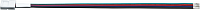 Коннектор 91 740 ИСЛК-10mm-PC-PC-IP20 (уп.5шт) Innolux 91740