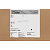 Светильник Collie 188Вт 4000К IP20 подвесной Freya FR6200PL-L188W