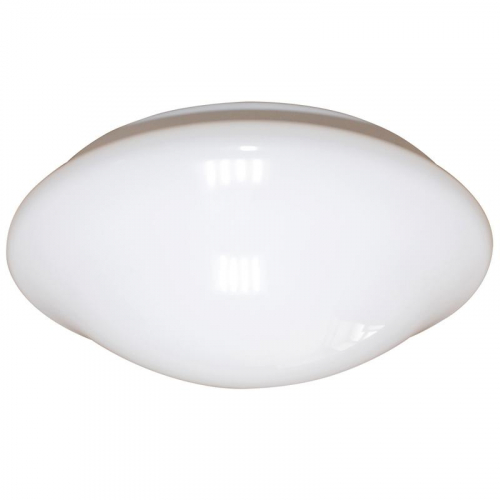 Светильник "Луна 315" LED 20 M07 (280х80 20Вт 6000К) ИУ Элетех 1030450274