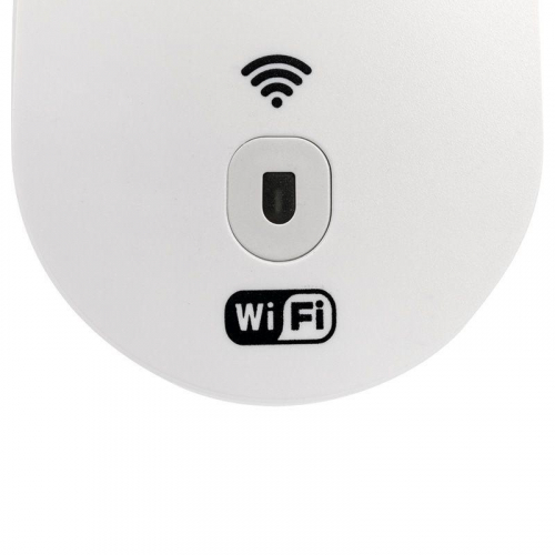 Розетка умная 10А Wi-Fi дистанцион. управл. бытовыми приборами Rexant 11-6008 фото 8