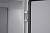 Корпус металлический ЩРНМ IP55 800х800х300 DEKraft 32516DEK