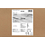 Светильник Spiral 85Вт IP20 потолочн. Freya FR6089CL-L120W