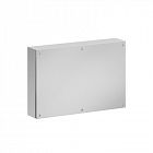 Корпус клеммный SDI из нержавеющей стали AISI316 600х400х120мм DKC R5SDI6412-316