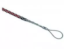 Чулок кабельный d10-15мм с петлей DKC 59715