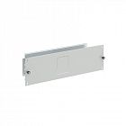Блок функциональный РАМ Пауэр (RAM power) MGS125 150х600мм горизонт. YON R5KMGSH156012