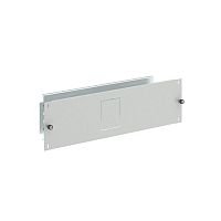 Блок функциональный РАМ Пауэр (RAM power) MNX250 150х600мм горизонт. YON R5KMNXH156025