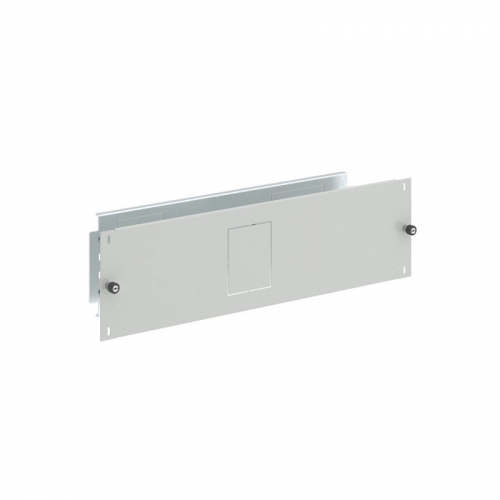 Блок функциональный РАМ Пауэр (RAM power) MGS125 150х600мм горизонт. YON R5KMGSH156012