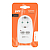 Адаптер AD-1GU USB заземл. JazzWay 5051744