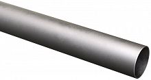 Труба стальн. нарезная d32мм (дл.3м) IEK CTR11-HDZ-N-032-3