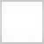 Светильник UNI/R STANDARD (595х595) 30W OPL 940 WH СТ 1884000190