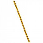Маркер Duplex "W" Leg 038432