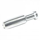 Контакт гнездовой OptiLink HDC-CF-40-2.5-S КЭАЗ 352325