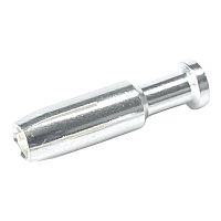 Контакт гнездовой OptiLink HDC-CF-40-2.5-S КЭАЗ 352325