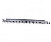 Держатель клемм для B/C/G/W (ZK14) ABB 2CPX064983R9999