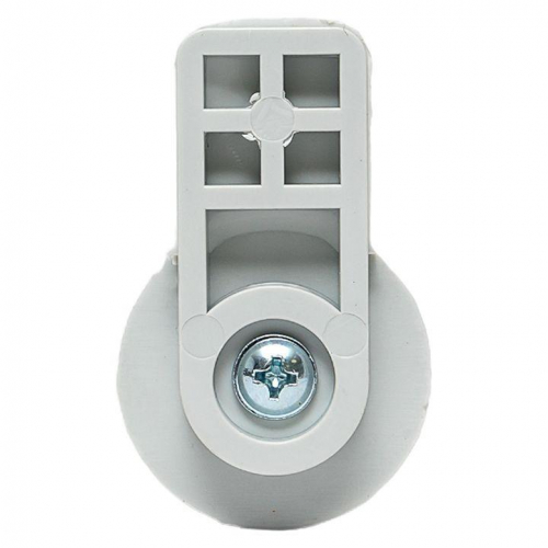 Замок трехгранный для ЩМП-П IP65 PROxima EKF PB65LOCK фото 4