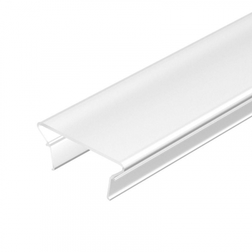 Экран L2000 FOLED-50 OPAL-PM Arlight 035772