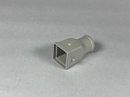 Корпус пластмассовый 5 полюсов EMAS EBP05GU30