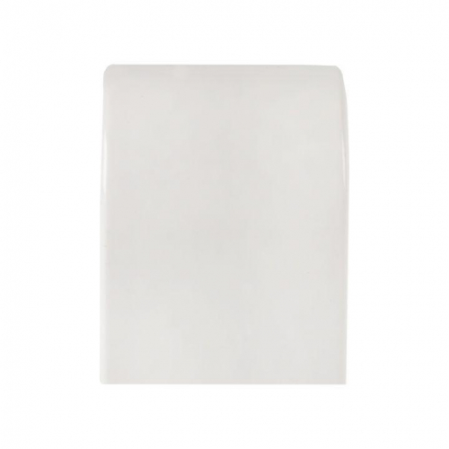 Заглушка 40х40 бел. Plast PROxima (уп.4шт) EKF ecw-40-40x4 фото 6