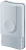 Звонок беспроводной 61 274 NDB-D-DC04-1V1-WH Navigator 61274