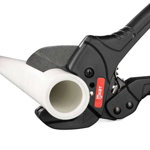 Ножницы-труборез НТП-42м ПРОФИ КВТ 104516 фото 6