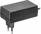 Драйвер 80 990 OD-E36-IP20-12V ОНЛАЙТ 80990