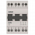 Переключатель трехпозиционный 3п 25А Basic EKF tps-3-25