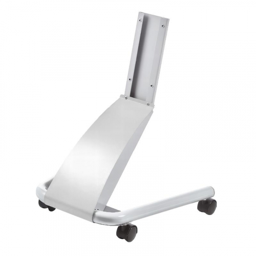 Стойка для рециркулятора SR-1 Ballu НС-1351303