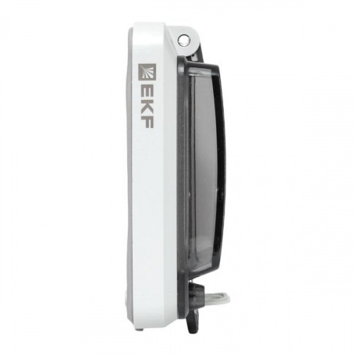 Окно герметичное 3 мод. IP67 PROxima EKF ak-g-3 фото 3