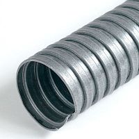 Металлорукав Р3-ПР-ЦХ-18 1100 Н УХЛ1 (уп.20м) Промрукав PR.081820