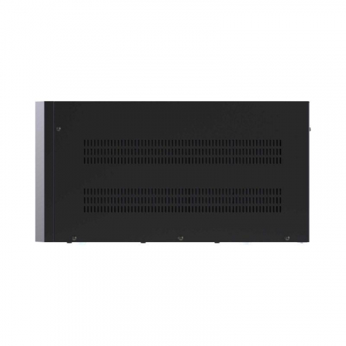 Блок батарейный для ИБП ДКС для Small Tower 1000ВА/900Вт Tower 3х7А.ч 36В DKC BPSMLT1-36V фото 5