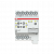 Комбиактор SAH/S8.16.7.1 8-канальный 16А MDRC ABB 2CDG110250R0011
