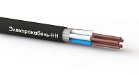 Кабель КВВГЭнг(А)-LS 5х4 0.66кВ (м) ЭЛЕКТРОКАБЕЛЬ НН 00-00005023