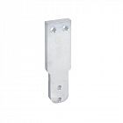 Присоединение переднее DMX3 1600 3P выкатной Leg 028157