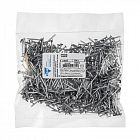 Гвоздь толевый 2х25 (уп.0.5кг) Tech-Krep/Zitar 124612