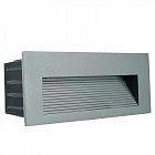 Светильник светодиодный LN012-1 5Вт 4000К IP65 встраив. сер. FERON 51955