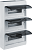 Коробка 93 800 NSS-DBW-36-WH-IP41 Navigator 93800