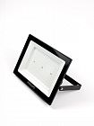 Светильник светодиодный BVP156 G2 LED135/NW 220-240 150Вт WB PHILIPS 911401814987