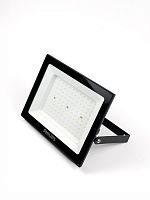 Светильник светодиодный BVP156 G2 LED80/CW 220-240 100Вт WB PHILIPS 911401814787