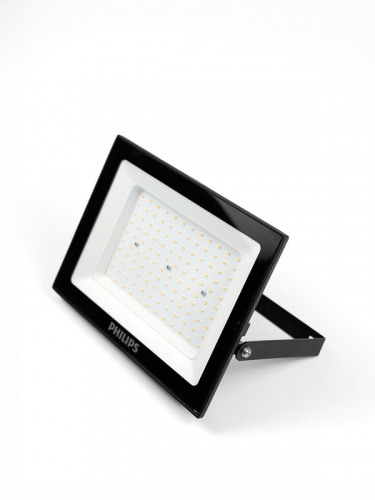 Светильник светодиодный BVP156 G2 LED180/NW 220-240 200Вт WB PHILIPS 911401815287