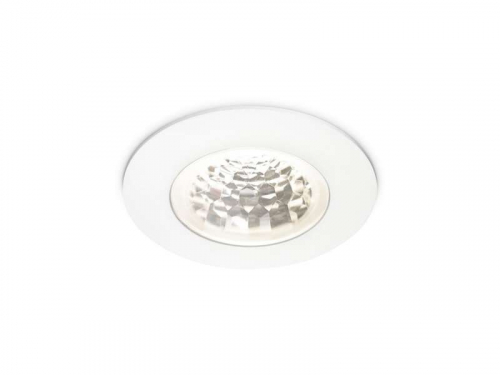 Светильник светодиодный RS730B LED12S/830 PSE-E WB WH PHILIPS 910500457285 / 871869684761900 фото 3