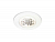Светильник светодиодный RS730B LED12S/830 PSE-E WB WH PHILIPS 910500457285 / 871869684761900